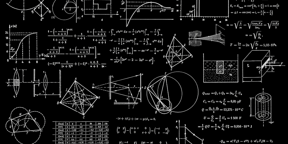 XDA加拿大28预测